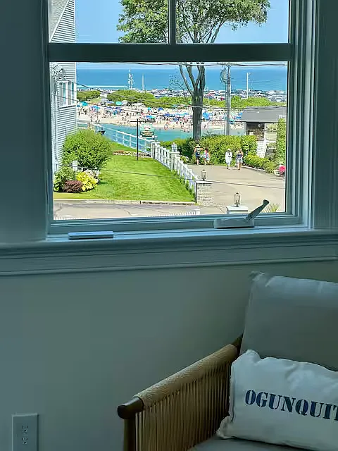 2 bed, 1000 sqft, $2,500 — Photo 3