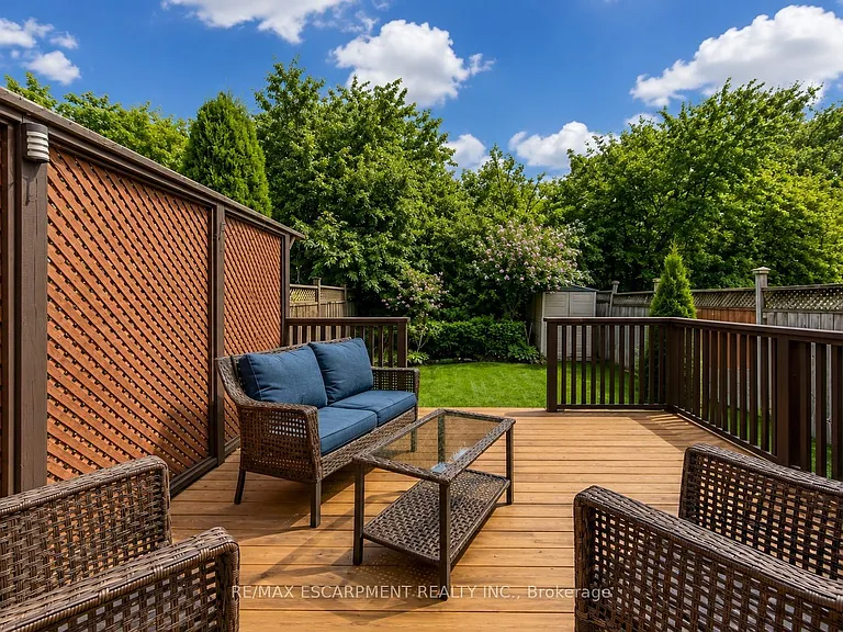 1793 Creek Way — Photo 21
