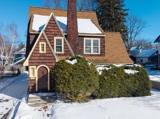 2171 Grand Boulevard, Niskayuna, NY 12309