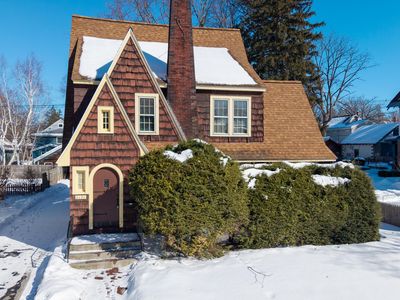 2171 Grand Boulevard, Niskayuna, NY, 12309