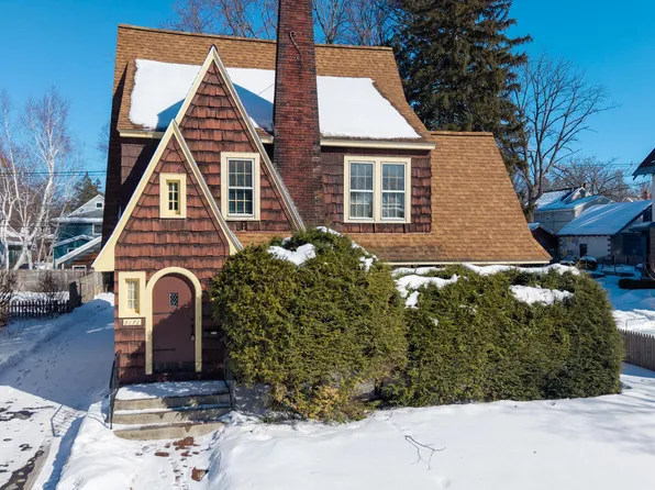 2171 Grand Boulevard, Niskayuna, NY 12309