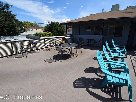 2nd image of 10645 Valley Spring Ln #4262627