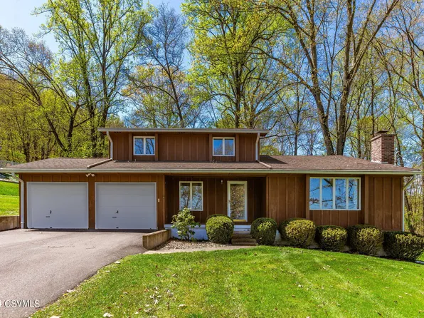 30 River Dr, Bloomsburg, PA 17815