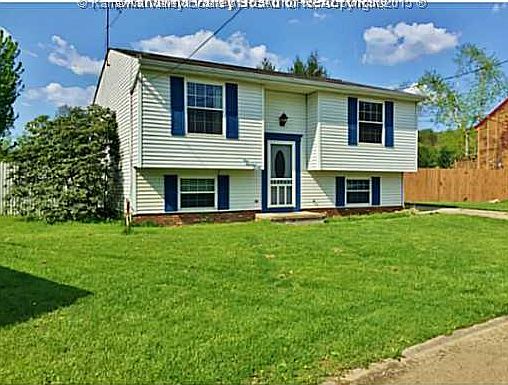 1st image of 120 Bel Aire Dr