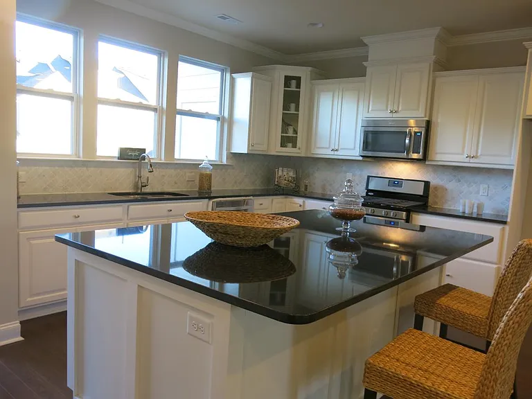 3334 Bending Birch Pl — Photo 6