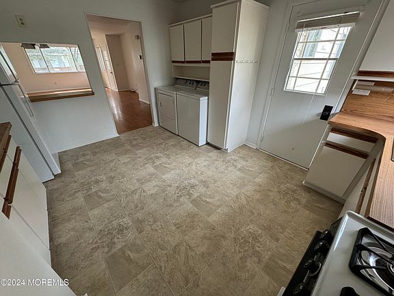 5th image of 120 B Mallard Street