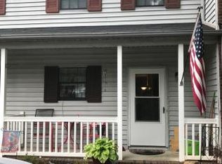 1901 Malone Rd APT B, Burlington, NC 27215