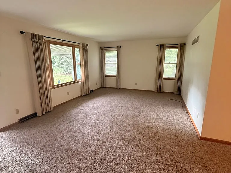 2307 Agency Rd — Photo 5