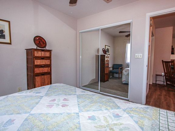 5th image of 3220 Wasatch Ct Unit 19D