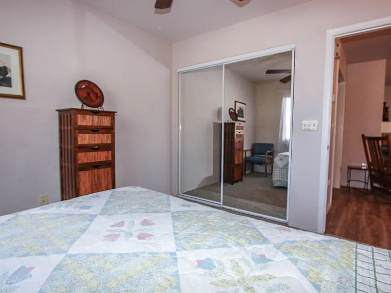 3220 Wasatch Ct #19D — Photo 4
