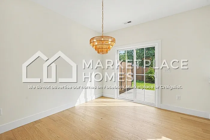 111 Taverly Dr — Photo 7