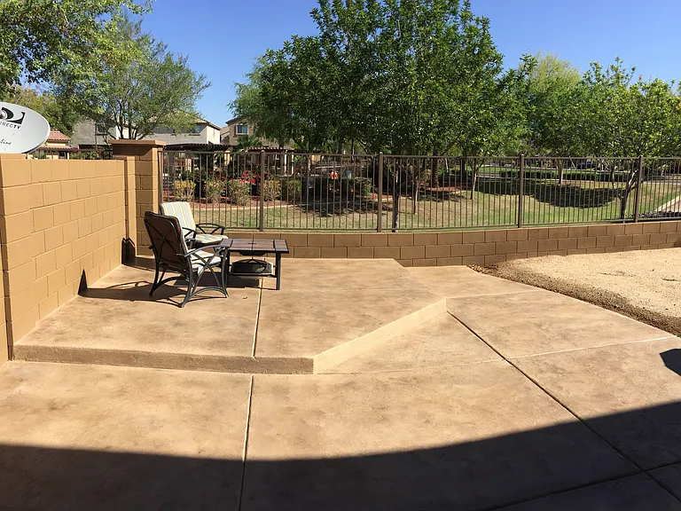 2022 W Marconi Ave — Photo 18