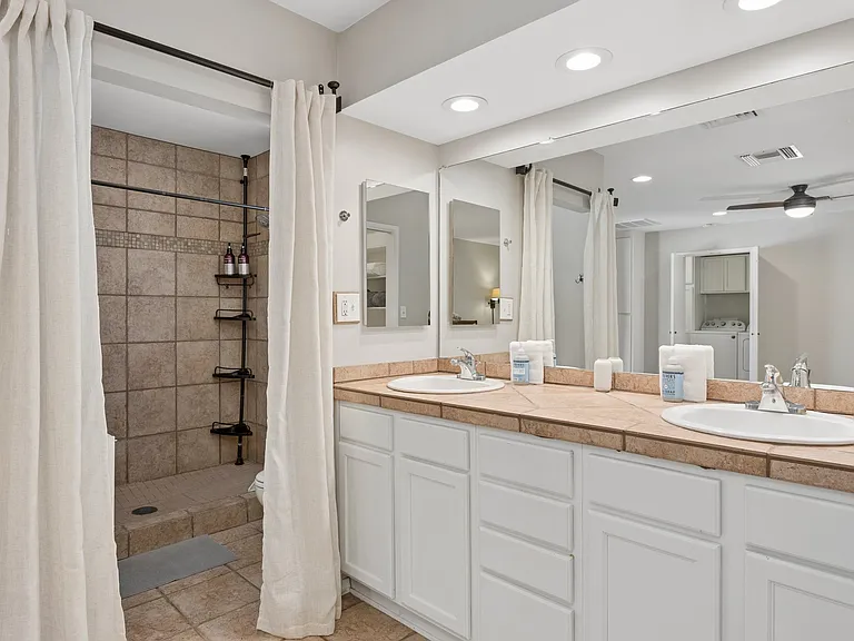 2356 N 85th Pl — Photo 22