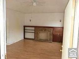 1st image of 3031 W Avenue 34