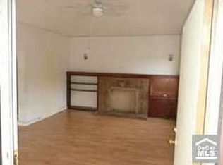3031 W Avenue 34, Los Angeles, CA 90065