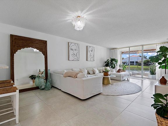3rd image of 15209 S Tranquility Lake Drive #102