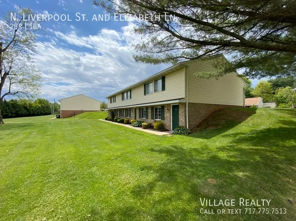 (undisclosed Address), Manchester, PA 17345