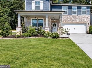 1039 Glade Run, Lithonia, GA 30058