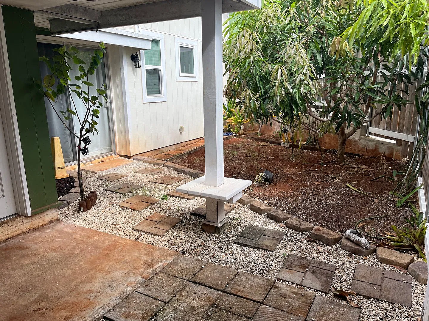 Halawa Heights — Photo 3