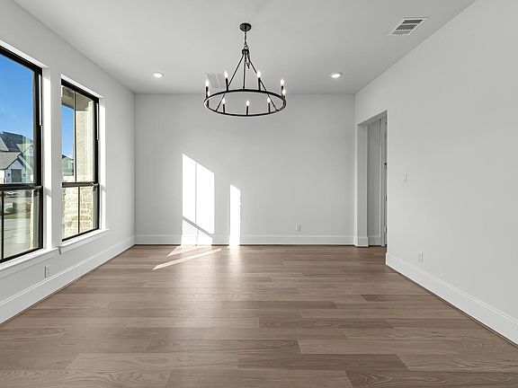 7th image of this home