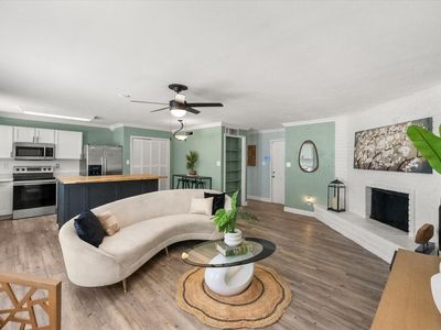 7817 Whirlwind Dr, Fort Worth, TX, 76133