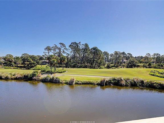 4th image of 43 Fairway Winds Pl