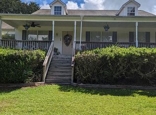 145 Old James Rd, Gray, GA 31032