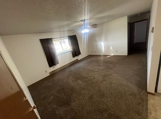 2402 Sunlight Cir #1, Helena, MT 59601
