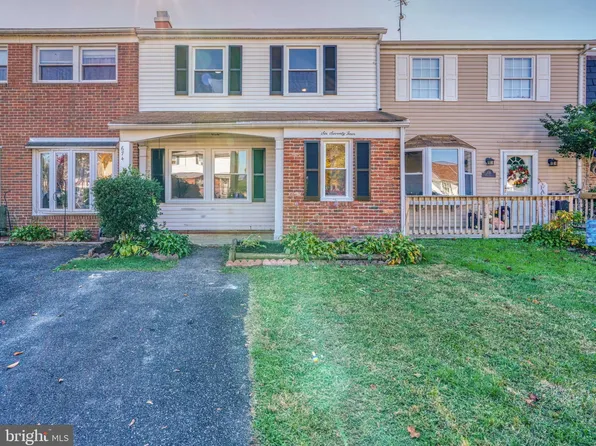 674 Shore Dr, Joppa, MD 21085