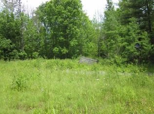 8047 County Route 74, Prattsburgh, NY 14873