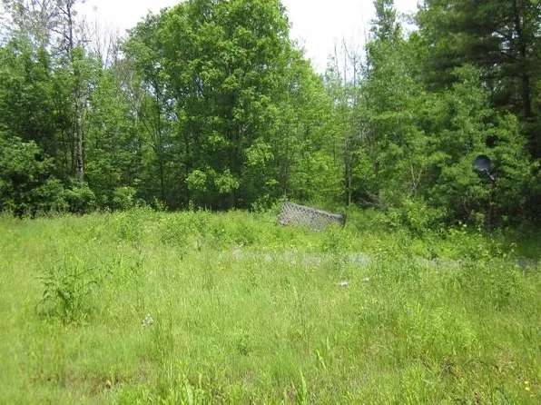 8047 County Route 74, Prattsburgh, NY 14873