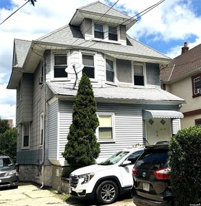 147-07 35th Avenue, Flushing, NY, 11354