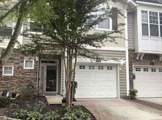 809 Petersburg Dr, Fort Mill, SC 29708