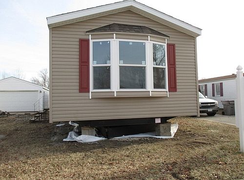 1st image of 2201 SE Windover Dr