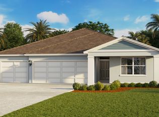 1048 Morfontaine St, Daytona Beach, FL 32124