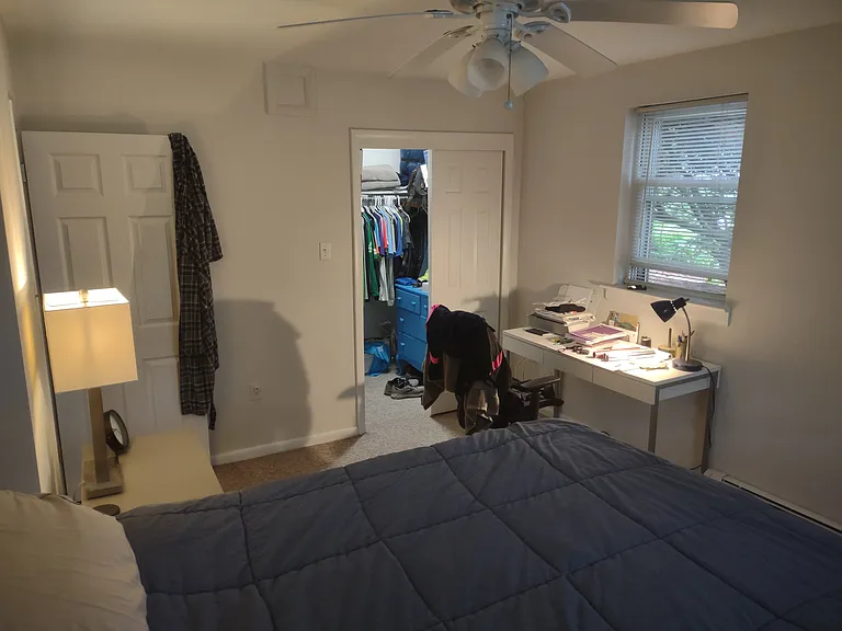 525 N Jackson St #3 — Photo 5