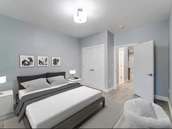 512 11th Street image 1 of 10