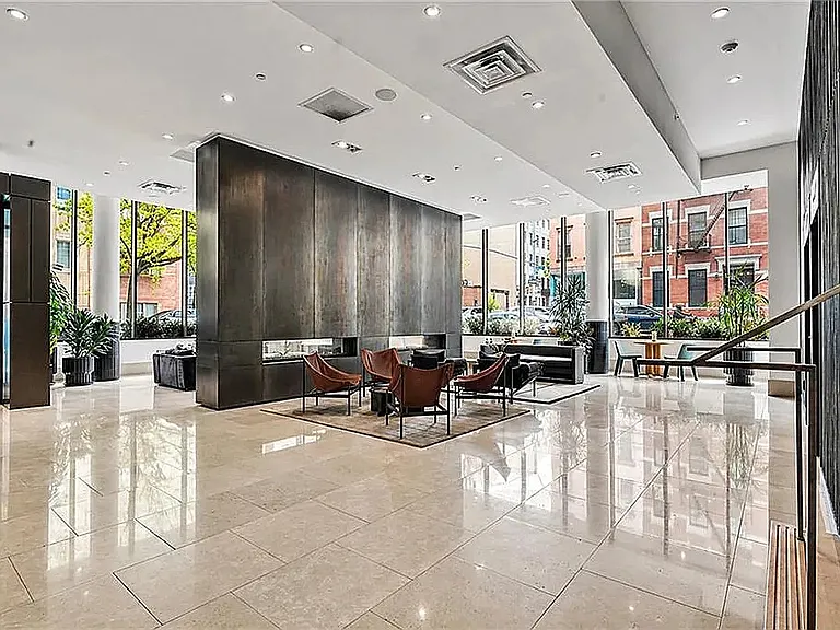 429 Kent Ave #536 — Photo 19