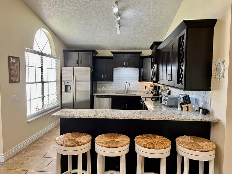 3075 Fox Ln — Photo 4