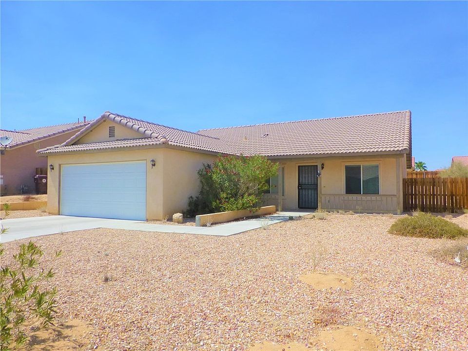 1st image of 71590 Sunnyvale Dr