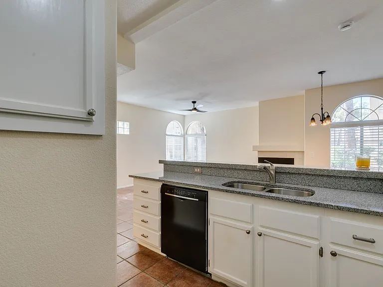 2251 Wigwam Pkwy #1016 — Photo 28