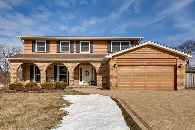 1st image of 725 Fennel Ct
