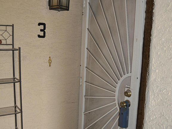 3rd image of 7835 E GLENROSA Avenue #3