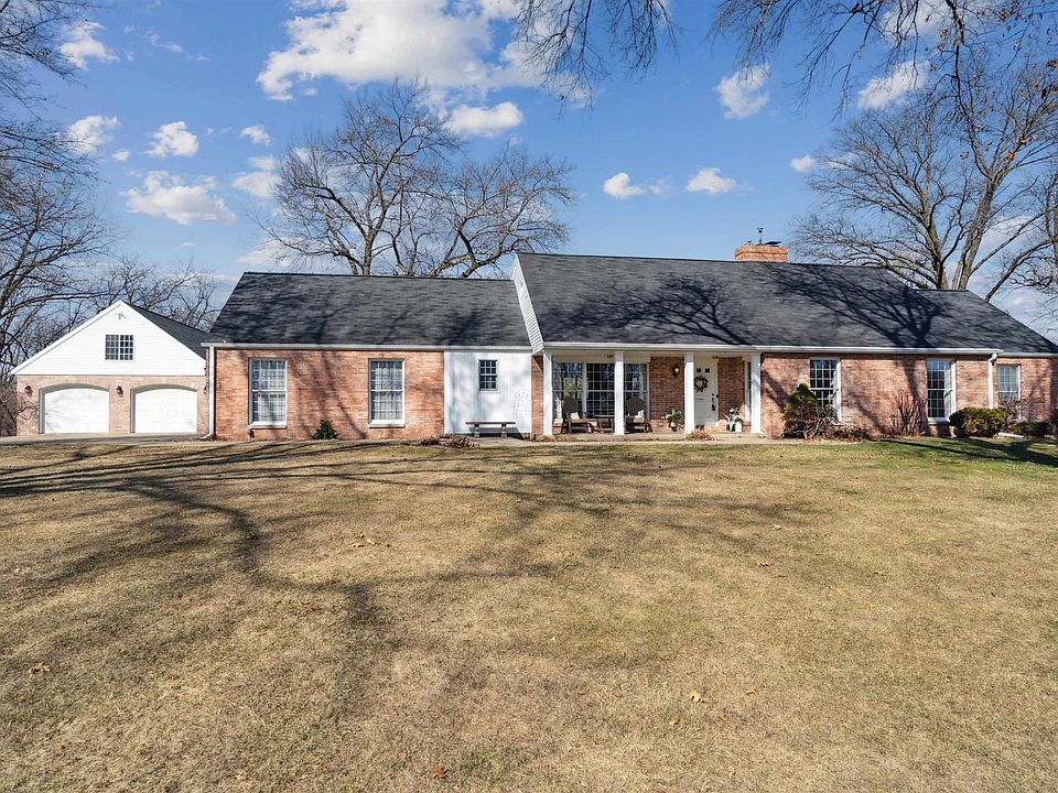 1st image of 12477 Barony Dr