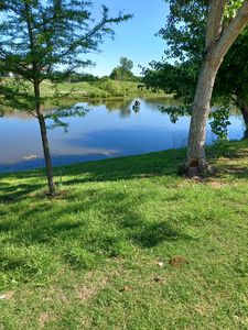 2220 Roca Dr, Edmond, OK, 73012