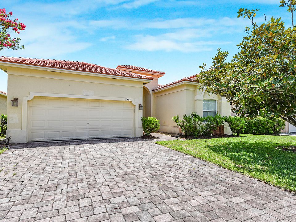 1st image of 5544 Spanish River Road