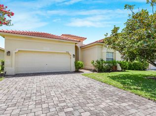 5544 Spanish River Rd, Fort Pierce, FL 34951