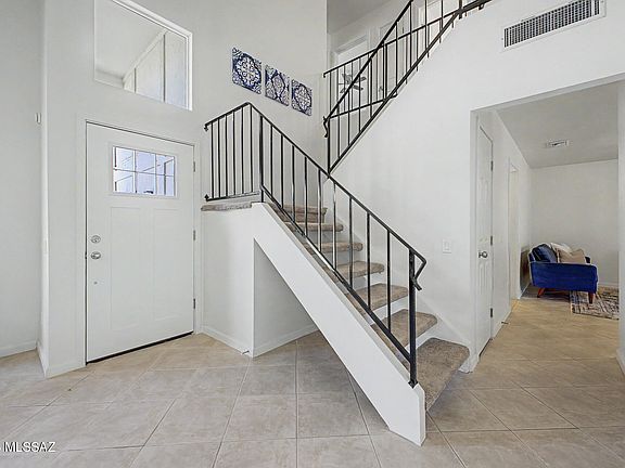 5th image of 2761 W Calle Del Tigre