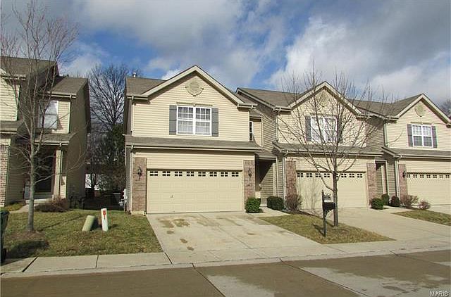 1st image of 4239 Forder Heights Dr