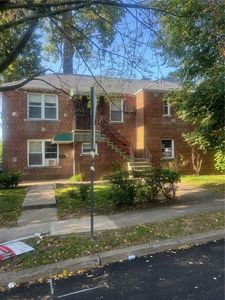 1354 Waring Avenue, Bronx, NY, 10469